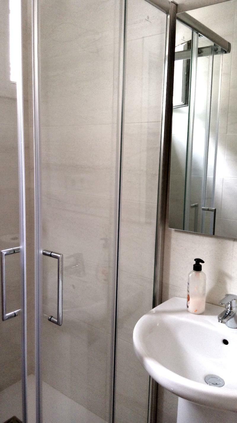 הוספיטלט דה יוברגאט Castel Apartments מראה חיצוני תמונה